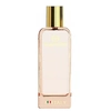 Image de I Love Italy Woman - Eau de Toilette -100ml SERGIO TACCHINI