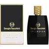 Image de Eau de Parfum - Sergio Tacchini - Splendida - Femme - 100ml - Concentration élevée