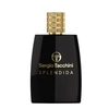 Image de Splendida - Eau de Parfum-100ml SERGIO TACCHINI