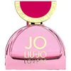 Image de Lovers Her - Eau de Toilette-50ml LIU JO Parfum