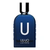 Image de Lovers Him - Eau de Toilette-100ml LIU JO Parfum