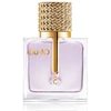 Image de Liu Jo - Eau de Parfum-30ml LIU JO Parfum