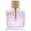 Image de Liu Jo - Eau de Parfum-50ml LIU JO Parfum