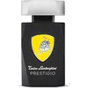 Image de Prestigio woda toaletowa spray 125ml