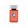 Image de Parfum Lamborghini Sportivo - Homme - 75ml - Boisé