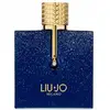 Image de Milano - Eau de Parfum-30ml LIU JO Parfum