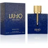 Image de Milano - Eau de Parfum-50ml LIU JO Parfum