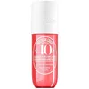 Image de Brume Parfumée - SOL DE JANEIRO - Cheirosa 40 - 240ml - Mixte