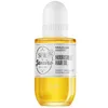 Image de Huile capillaire - SOL DE JANEIRO - Glossy Brésilienne - 58 ml - Anti-frisottis - Hydratation