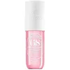 Image de Brume Corporelle - Sol de Janeiro - Odeur 68 - 240ml - Parfum fruité - Mixte