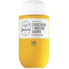 Image de SOL DE JANEIRO - Brazilian Joia Strengthening plus Smoothing Shampoo Lissant - 295ml