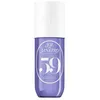 Image de SOL DE JANEIRO - Cheirosa 59 Brume parfumée pour cheveux et corps 240 ml