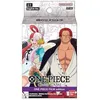 Image de Decks-Starter Deck - One Piece - Film Edition St05