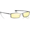 Image de Lunettes écran GUNNAR phenom graphite - Adulte - Gris - Mixte - Verres anti-lumière bleue