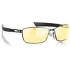 Image de Gunnar Vayper - Onyx