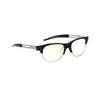 Image de Lunettes écran GUNNAR Cypher Onyx - Verres anti-lumière bleue