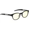 Image de Lunettes Gunnar Mod Onyx - Filtrent 65% + Réduisent la Fatigue Visuelle