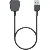Image de FITBIT FB168RCC - Câble de charge / données Charge 3 - Noir
