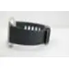 Image de Montre Bracelet Fitbit Versa-lite-noir