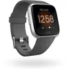 Image de Montre connectée - FITBIT - Versa Lite - Étanche jusquà 50 m - Suivi des calories - Rechargeable USB