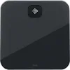 Image de Balance connectée FitBit Aria Air - Jusquà 8 utilisateurs - Noir