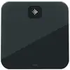 Image de Fitbit aria air carré noir pèse-personne électronique