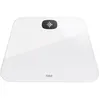 Image de Balance connectée FitBit Aria Air - Jusquà 8 utilisateurs - Blanc