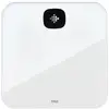 Image de Fitbit aria air carré blanc pèse-personne électronique