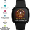 Image de Montre connectée VERSA 3 NOIR FITBIT