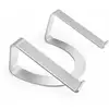 Image de Support Pour Les Macbook Et Les Ordinateurs Portables De 13" À 16" Curve Se Argent Twelve South