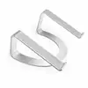 Image de Support pour les macbook et les ordinateurs portables de 13 à 16 curve se twelve south argent TW-CURVESE