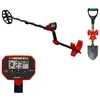 Image de Détecteur Minelab Vanquish 340