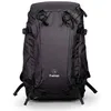 Image de F-Stop Lotus Athracite noir