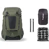 Image de F-Stop DuraDiamond Tilopa Essentials Bundle Cypress