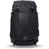 Image de F-Stop DuraDiamond Tilopa Anthracite