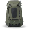 Image de F-Stop DuraDiamond Tilopa Cypress