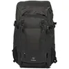 Image de F-Stop DuraDiamond Shinn Anthracite