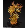 Image de Boruto naruto next generation figuarts zero naruto uzumaki kizuna rel. 22 cm