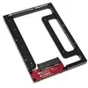 Image de OWC NewerTech AdaptaDrive - Adaptateur SSD 2.5 ...