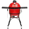 Image de Barbecue en céramique Kamado Joe Classic Joe 1