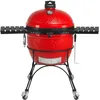 Image de Barbecue en céramique KAMADO JOE Big Joe 2