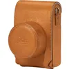 Image de Housse pour KAMADO JOE Classic Joe