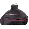 Image de Housse pour Kamado Joe Classic Stand Alone à poser