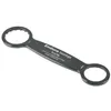 Image de Clé de boîtier de pédalier Enduro Bearings TorqTite - Noir - Homme - VTT