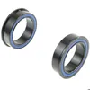Image de Roulement pour boîtier de pédalier Enduro Bearings BB86/92 to DUB