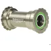 Image de Boîtier de pédalier Enduro TorqTite BB386 EVO SS - 24 mm