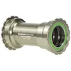 Image de Boîtier de pédalier Enduro TorqTite BB386 EVO SS - graphite - 30 mm