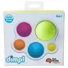 Image de Jeu D'éveil Tomy Dimpl