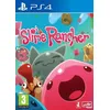 Image de Slime Rancher PS4 en occasion ou reconditionné