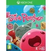 Image de Slime Rancher Jeu Xbox One